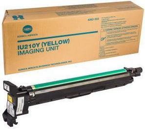 Konica Minolta 4062-303