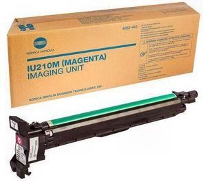 Konica Minolta 4062-403