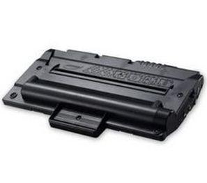 TIN 13R625