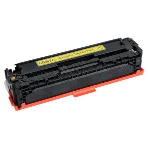 TIN CB542A