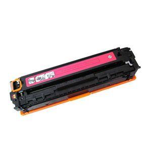 TIN CB543A