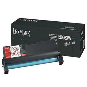 Lexmark 12026XW