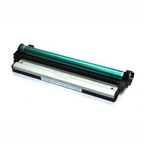 TIN E120DR
