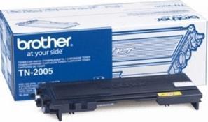 Brother TN-2005