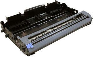 TIN DR-2100