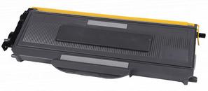 TIN TN-2120