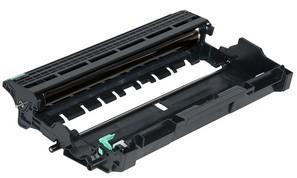 TIN DR-2300