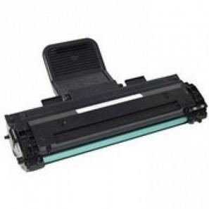 TIN 113R730