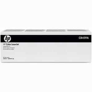 HP CB459A