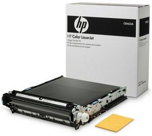 HP CB463A