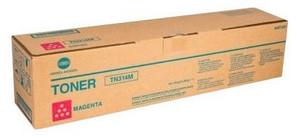 Konica Minolta A0D7351 / TN-314M