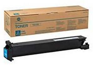 Konica Minolta A0D7452 / TN-213C