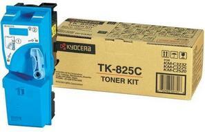 Kyocera TK-825C