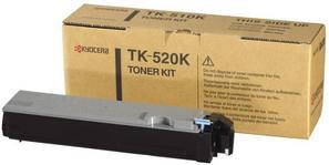 Kyocera TK-520K