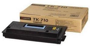 Kyocera TK-710