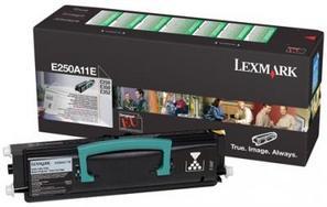 Lexmark E250A11E