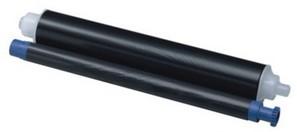 TIN KX-FA57