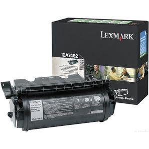 Lexmark 12A7462
