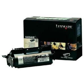 Lexmark 64004HE