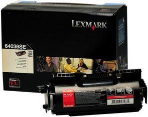 Lexmark 64036SE