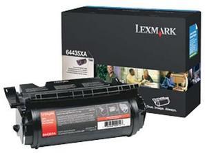Lexmark 64436XE