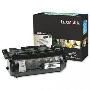 Lexmark X644H11E