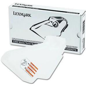 Lexmark C500X27G