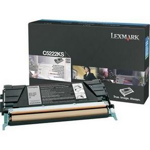 Lexmark C5222KS