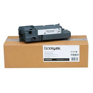Lexmark C52025X