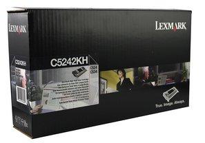 Lexmark C5242KH