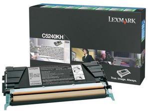 Lexmark C5240KH