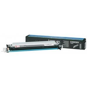 Lexmark C53030X