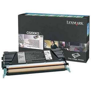 Lexmark C5200KS