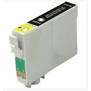TIN T0551