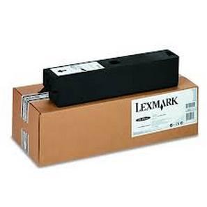 Lexmark 10B3100