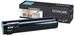 Lexmark C930H2KG