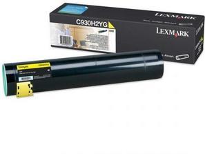 Lexmark C930H2YG