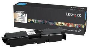 Lexmark C930X76G