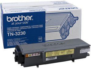 Brother TN-3230