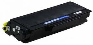 TIN TN-3280