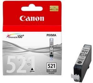 Canon CLI-521GY