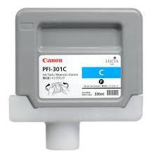 Canon PFI-301C