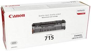 Canon CRG-715