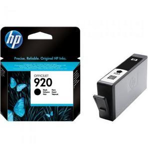 HP CD971AE