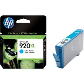 HP CD972AE