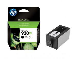 HP CD975AE