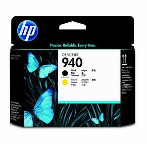 HP C4900A