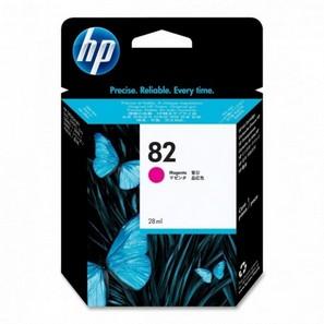 HP CH567A