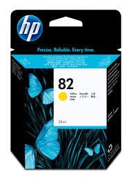 HP CH568A