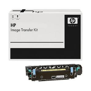 HP Q3985A